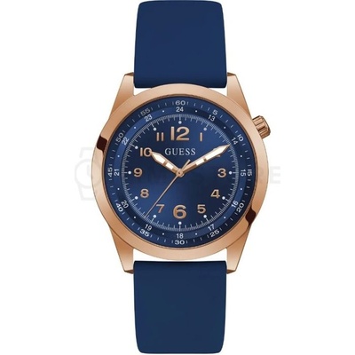 Guess GW0494G5