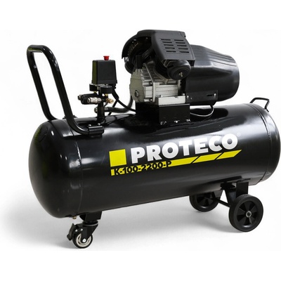 PROTECO 51.02-K-100-2200-P