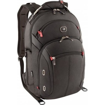 Wenger Gigabyte 600627 15
