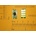 Compatible Ресет чип Magenta 1k. EXP, X 6020/ 6025 (106R02757-CHIP)
