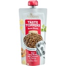 Applaws Taste Toppers Smoothie Hovädzí vývar 200 ml