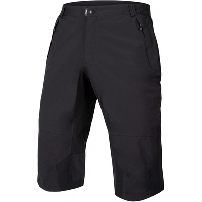 Endura MT500 II pánské black