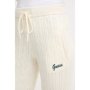 Guess Спортен панталон LAVINIA (V5BB20.Z0572)