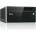 AOPEN S152DT 150W