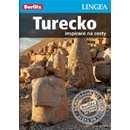 Turecko
