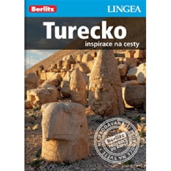 Turecko