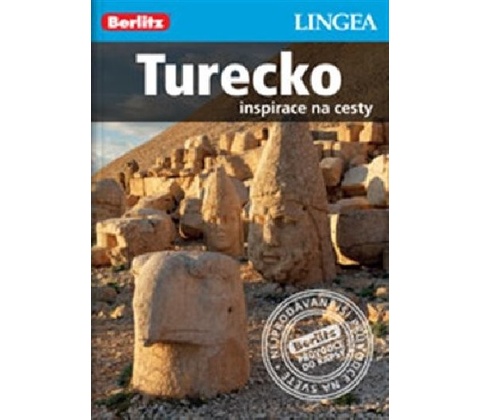 Turecko