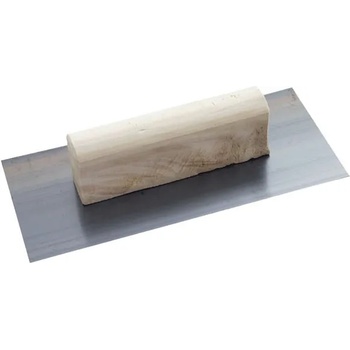 N3 залепено желязо, дърво ; 260x120mm
