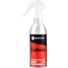 Ewocar Cabrio 200 ml