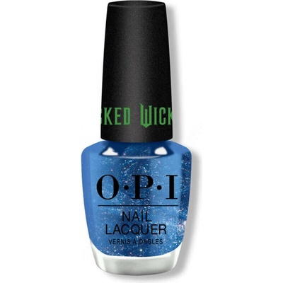 OPI Wicked Nail Lacquer lak na nechty Love You So Munchkin! 15 ml