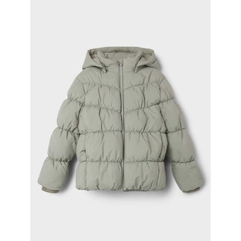 NAME IT Яке nkfmorning