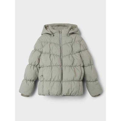 NAME IT Яке nkfmorning