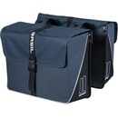 Basil Forte Double Bag