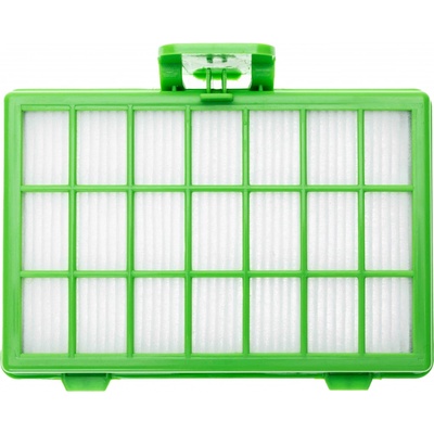 Vacs Rowenta Power Space RO2145 Hepa filter