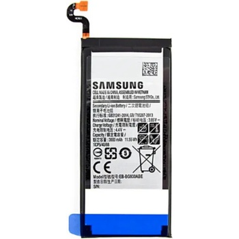Samsung Батерия за Samsung S7 G930