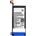 Samsung Батерия за Samsung S7 G930