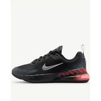 Nike Air Max Phoenix Shoes Black