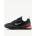 Nike Air Max Phoenix Shoes Black