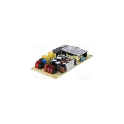 Napájecí zdroj spínaný LED 63W 27÷36VDC 1750mA 180÷295VAC