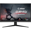 MSI Gaming Optix G24C6