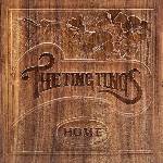 The Ting Tings - Home (Digisleeve) (CD) (5061030861592)
