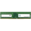 Dell AC027076