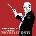 Ennio Morricone - Morricone Conducts Morricone (2 CD) (0880242110275)