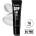 Revlon ColorStay Grip Primer База за лице 30ml