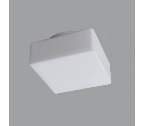 Osmont 41252