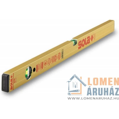 SOLA AZM 80 (01821101)