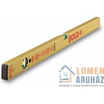 SOLA AZM 80 (01821101)