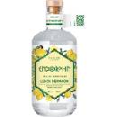 Endorphin Lemon Demon 43% 0,5 l (holá láhev)