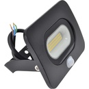 TRACON RSMDLM10