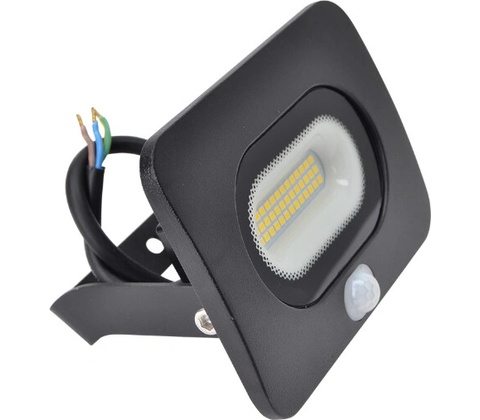 TRACON RSMDLM10