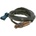 Lambda sonda BOSCH 0 258 006 431