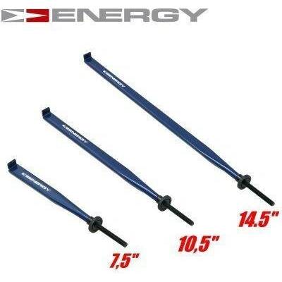 Energy NE01125