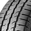 Maxxis Vansmart Snow WL2 225/55 R17 109H