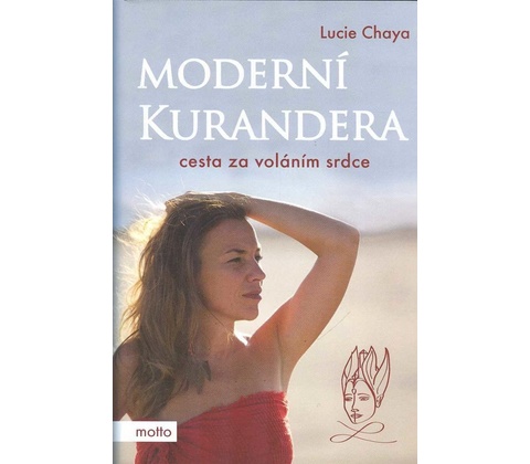 Moderní kurandera