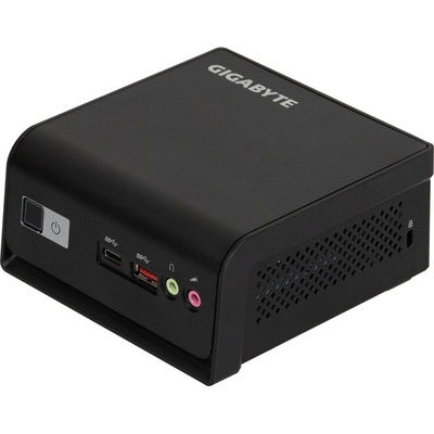 Gigabyte BRIX GB-BTIP-N150