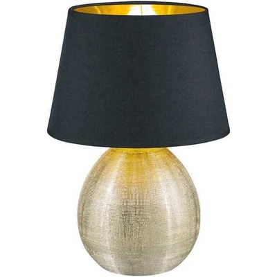 Trio Leuchten R50631079