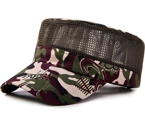 Army Typ 2