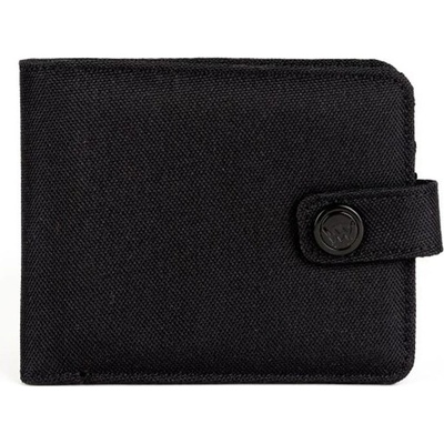 Vuch Pánská Neil – Zboží Dáma