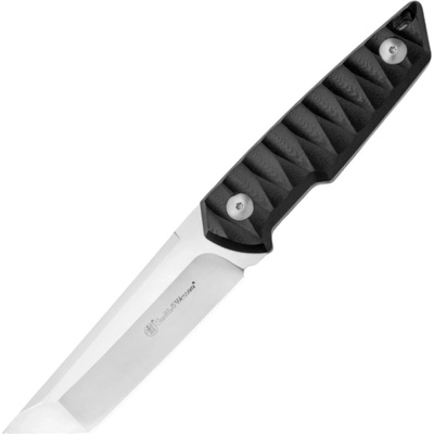 Smith & Wesson 24/7 Tanto Pevný - Blister 1136218