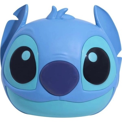 Lilo & Stitch dárková sada Stitch Jumbo Mystery Capsule – Zboží Dáma