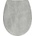 Form&Style Java motív 540760