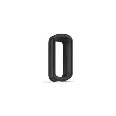 Garmin Pouzdro silikonové pro Edge 830, černé 010-12792-00