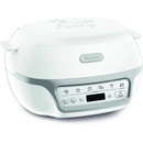 Image 1 of Tefal CreaBake KD812110