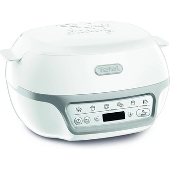 Image 1 of Tefal CreaBake KD812110