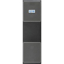 Eaton 9PX8KiPM