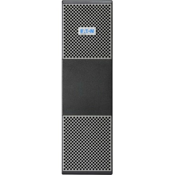 Eaton 9PX8KiPM